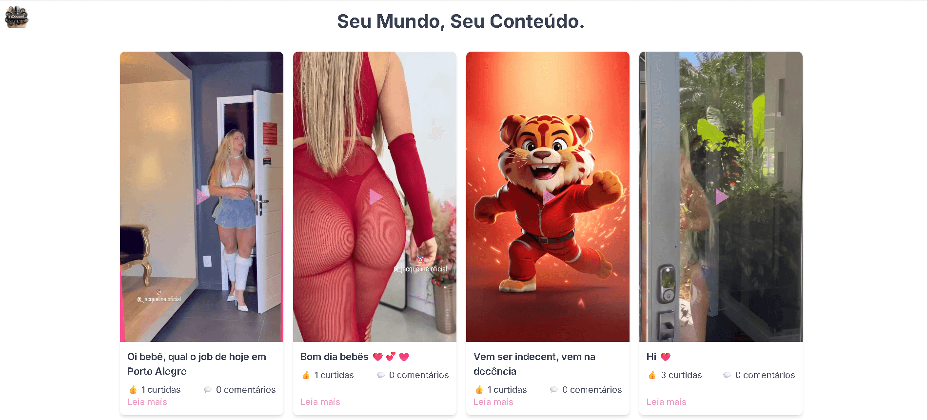 SAAS