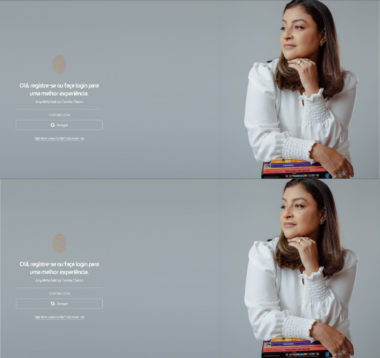 Template website-pro-131